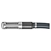 Gardena Preprečevalnik povratnega toka  (Ustrezno za: Sesalno cev premera: 19 mm (3/4