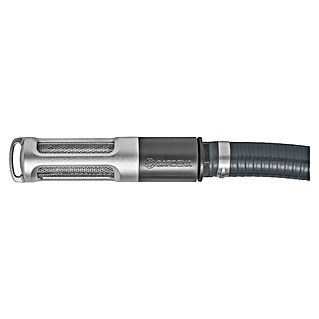 Gardena Preprečevalnik povratnega toka (Ustrezno za: Sesalno cev premera: 19 mm (3/4