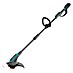 Gardena Power for All 18V Accu Grastrimmer PowerTrim 30/18V 