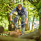 Gardena EnergyCut Škarje za veje Pro S  (Maksimalna debelina vej: 50 mm) | 7245 - Astscheren/Astsägen | IADA - Gartenhandgeräte | IAD - Gartenhandgeräte | IA - Gartenhartware | I - Stadtgarten | BAUHAUS