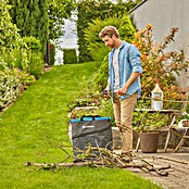 Gardena Gartenschere PremiumCut Pro (Max. Aststärke: 24 mm) | BAUHAUS