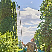 Gardena StarCut Astsäge (Länge: 59,4 cm, Passend für: GARDENA Baum- und Strauchschneider StarCut Pro L) | BAUHAUS