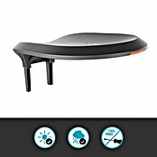 Gardena Robotmaaiergarage (Gardena robotmaaier smart SILENO pro / max / gratis) | BAUHAUS