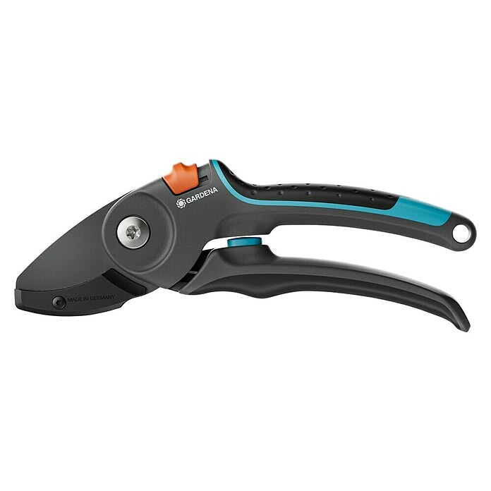 Gardena Gartenschere PremiumCut Pro (Max. Aststärke: 24 mm) | BAUHAUS