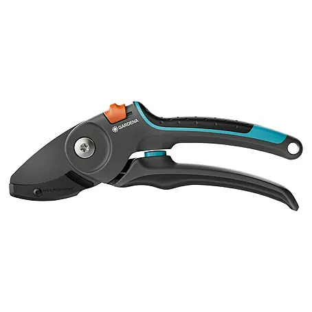 Gardena  Gartenschere PremiumCut Pro