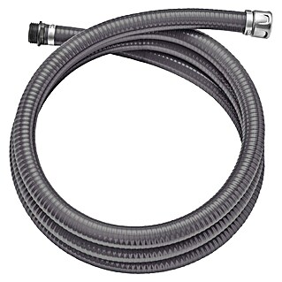 Gardena Cev za sesanje (Dolžina: 4 m, Premer: 25 mm)