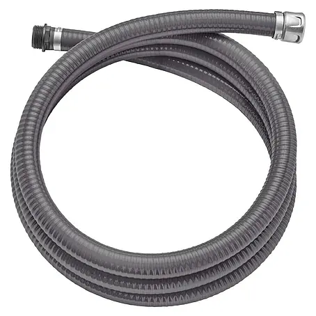 Gardena  Saugschlauch 25 mm 1" 4 m