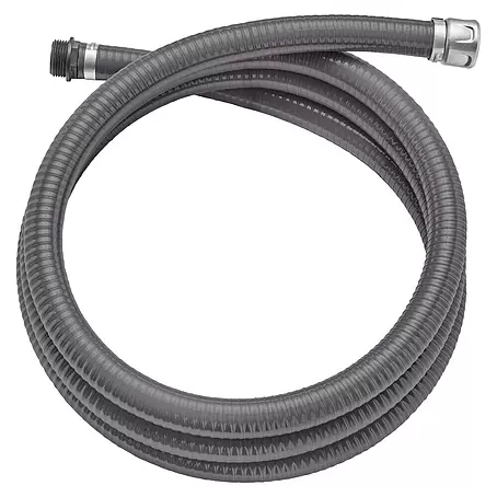 Gardena  Saugschlauch 25 mm 1" 4 m