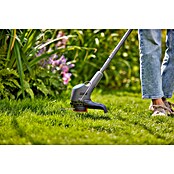 Gardena Power for All 18V Akku-Rasentrimmer EasyTrim 25/18V (18 V, Li-Ionen, Ohne Akku, Schnittbreite Faden: 25 cm) | BAUHAUS