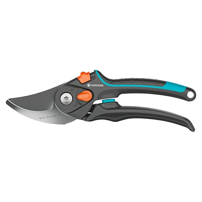 Gardena Gartenschere PremiumCut Pro Flex (Max. Aststärke: 24 mm) | BAUHAUS
