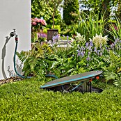 Gardena Portamangueras Undercover RollUp M (Longitud del tubo: 20 m) | BAUHAUS