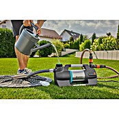 Gardena Sesalna garnitura  (Premer: 25 mm, Dolžina: 7 m) | Dodatna oprema za črpalke | Črpalke | Voda na vrtu | Vrt in prosti čas | Izdelki | BAUHAUS