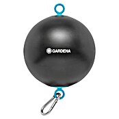 Gardena Schwimmer (Passend für: GARDENA Saugfilter ab 2025 mit Saugschlauch-Durchmesser: 25 mm (1