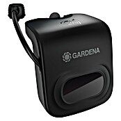 Gardena Antibotsingsradar voor robotmaaiers (Gardena robotmaaier smart SILENO pro, smart SILENO max, smart SILENO free) | BAUHAUS