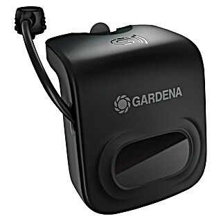 Gardena Antikollisionsradar (Passend für: Gardena Mähroboter smart SILENO pro, smart SILENO max, smart SILENO free)