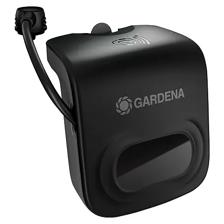 Gardena  Antikollisionsradar für Mähroboter