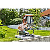 Gardena Preprečevalnik povratnega toka  (Ustrezno za: Sesalno cev premera: 19 mm (3/4
