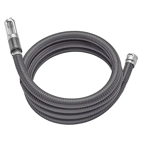 Gardena  Sauggarnitur 25 mm 1" 4 m