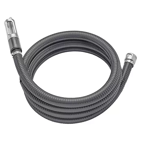 Gardena  Sauggarnitur 25 mm 1" 4 m