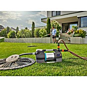 Gardena Sesalna garnitura  (Premer: 25 mm, Dolžina: 7 m) | Dodatna oprema za črpalke | Črpalke | Voda na vrtu | Vrt in prosti čas | Izdelki | BAUHAUS