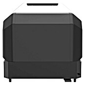 Cozze Gasgrill G 800 Combo (Grillfläche (B x T): 81,5 x 42 cm, 9,5 kW, Anzahl Brenner: 3 Stk.) | BAUHAUS