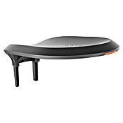 Gardena Robotmaaiergarage (Gardena robotmaaier smart SILENO pro / max / gratis) | BAUHAUS