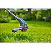 Reservedraadspoel (Draadlengte: 4 m, Draadsterkte: 2 mm, Passend bij: PowerTrim-modellen van GARDENA) | BAUHAUS