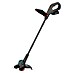 Gardena Power for All 18V Recortabordes de batería EasyTrim 25/18V 