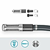 Gardena Preprečevalnik povratnega toka  (Ustrezno za: Sesalno cev premera: 19 mm (3/4