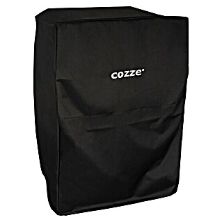Cozze Grill-Schutzhülle (Passend für: Cozze Grillküchen-Sideboard niedrig, Kunststoff)