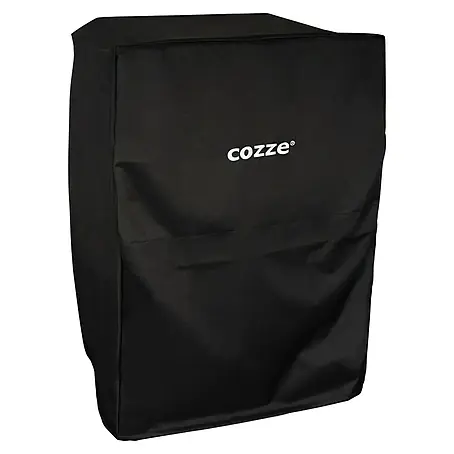 Cozze  Grill-Schutzhülle