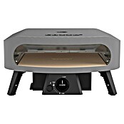 Cozze Pizzaofen Classic 17