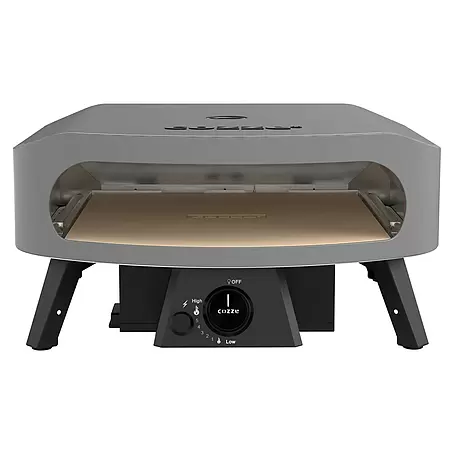 Cozze  Pizzaofen Classic 17"