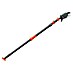 Gardena StarCut Teleskop-Astschere Pro L 