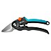 Gardena Gartenschere PremiumCut 