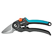 Gardena Gartenschere PremiumCut (Bypass, Max. Aststärke: 22 mm) | BAUHAUS