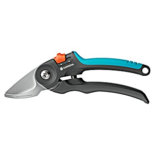 Gardena Gartenschere PremiumCut (Bypass, Max. Aststärke: 22 mm)