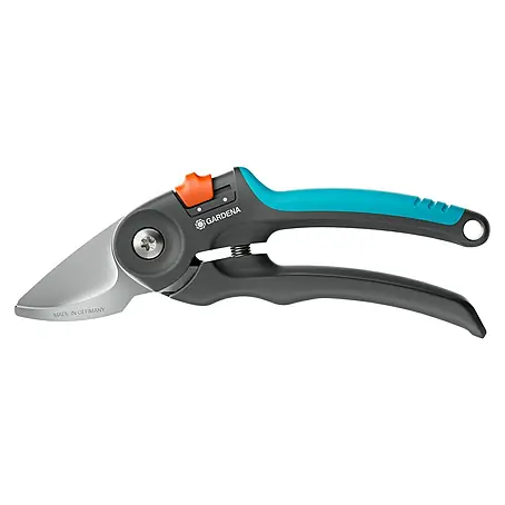 Gardena  Gartenschere PremiumCut