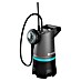 Gardena Vuilwaterpomp 20000 Basic 