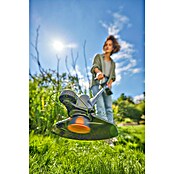 Gardena Reservedraadspoel EasyTrim 25/18V (Draadlengte: 4 m, Draadsterkte: 1,6 mm, Passend bij: EasyTrim-modellen van GARDENA) | BAUHAUS
