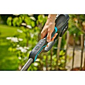 Gardena Power for All 18V Accu Grastrimmer PowerTrim 30/18V (18 V, Li-ion, Excl. accu, Snijbreedte draad: 30 cm) | BAUHAUS