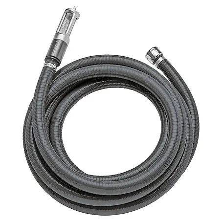 Gardena  Sauggarnitur 25 mm 1" 7 m