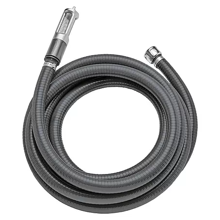 Gardena  Sauggarnitur 25 mm 1" 7 m