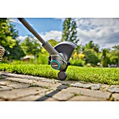 Gardena Power for All 18V Akku-Rasentrimmer EasyTrim 25/18V (18 V, Li-Ionen, Ohne Akku, Schnittbreite Faden: 25 cm) | BAUHAUS