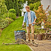 Gardena Gartenschere PremiumCut Pro (Max. Aststärke: 24 mm) | BAUHAUS
