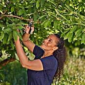 Gardena Gartenschere PremiumCut (Bypass, Max. Aststärke: 22 mm) | BAUHAUS