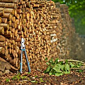 Gardena EnergyCut Škarje za veje Pro S  (Maksimalna debelina vej: 50 mm) | 7245 - Astscheren/Astsägen | IADA - Gartenhandgeräte | IAD - Gartenhandgeräte | IA - Gartenhartware | I - Stadtgarten | BAUHAUS