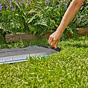 Gardena Portamangueras Undercover RollUp M (Longitud del tubo: 20 m) | BAUHAUS