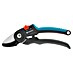 Gardena Gartenschere PremiumCut 