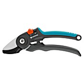 Gardena Gartenschere PremiumCut (Amboss, Max. Aststärke: 20 mm) | BAUHAUS
